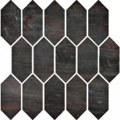 barna hatszogletu modern gres dekor burkolat furdoszoba zuhanyzo konyha nappali padloburkolat jarolap.jpg